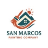San Marcos Painting Company gallery
