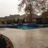 All Star Pool Service gallery