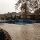 All Star Pool Service