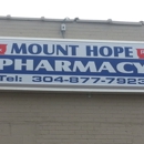MOUNT HOPE PHARMACY - Pharmacies