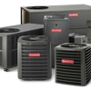 JTCR Heating & Cooling gallery