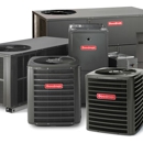 JTCR Heating & Cooling - Heating Equipment & Systems-Repairing