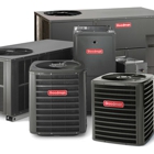 JTCR Heating & Cooling