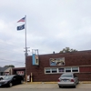 Veterans of Foreign Wars gallery