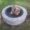 Lawn Boss Landscaping gallery