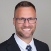 Edward Jones - Financial Advisor: Benson E Beachy gallery