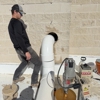 Tioga Plumbing gallery
