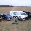 Blue Ridge Landscaping LLC gallery