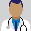 Matthew Renteria, PT, DPT gallery