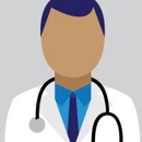 Matthew Renteria, PT, DPT - Physical Therapy Clinics