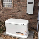 Ozarks Electrical and Generator Service - Generators-Electric-Service & Repair