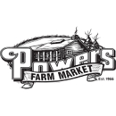 Powers Farm Market - Fruit & Vegetable Markets
