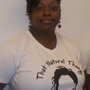 That Natural Thang SisterLocks DFW - Beauty Salons