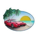 Sharp Automotive - Brake Repair