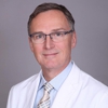 Gregory J. Cox, MD, FAAD gallery