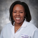 Cierra Allen, MD - Physicians & Surgeons, Family Medicine & General Practice