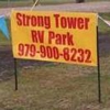 Strong Tower RV Park gallery