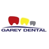 Garey Dental gallery