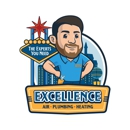 Excellence Air & Plumbing - Fireplaces