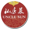 Uncle Sun gallery