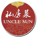 Uncle Sun - Chinese Restaurants