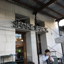 Shake Shack - Restaurants