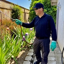 Kissick Pest Control - Pest Control Services