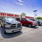 Joe Cooper's Easy Credit Auto