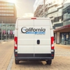 California Courier Services gallery