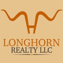 Longhorn Realty - Real Estate Agents