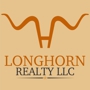 Longhorn Realty