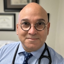 Martin Aguero - Physicians & Surgeons