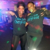 Hip Pop Dance Fitness Studio gallery