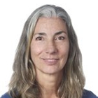 Julie A. Leveque, NPC