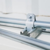 Jake’s Plumbing gallery