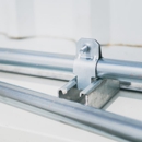 Machipongo Plumbing Company - Plumbers