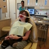Kahn, Fauzia, DDS gallery