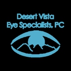 Desert Vista Eye Specialists