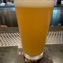 Inc 82 - Brew Pubs