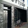 Optimo Hat Co gallery