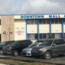 Downtown Mall & Marketplace - Shopping Centers & Malls