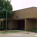 American Orthodontic Society - Office Buildings & Parks