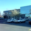 Wilson & Company, Inc gallery