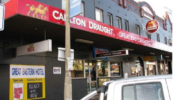 Ray Tobin Signs Pty Ltd - Dubbo, NSW