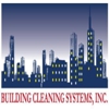 Building Cleaning Systems gallery