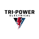 Tri-Power Electrical Contractors, Inc. - Electricians