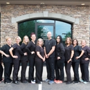 Dental Care at Moon Valley - Clinics