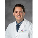 Ward, Brant R, MD - Physicians & Surgeons
