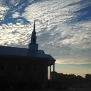 Lakeview Baptist Church of Oxford - General Baptist Churches