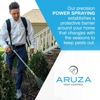 Aruza Pest Control gallery